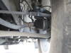 DAIHATSU BEGO