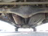 DAIHATSU BEGO