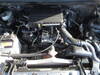 DAIHATSU BEGO