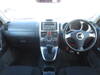 DAIHATSU BEGO