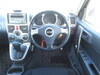 DAIHATSU BEGO