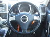 DAIHATSU BEGO