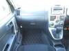 DAIHATSU BEGO