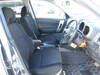 DAIHATSU BEGO