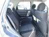DAIHATSU BEGO