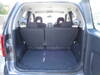 DAIHATSU BEGO