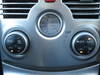 DAIHATSU BEGO