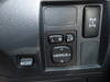 DAIHATSU BEGO