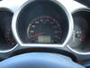 DAIHATSU BEGO