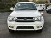 TOYOTA HILUX SURF