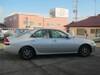 TOYOTA MARK II