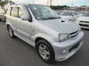 TOYOTA CAMI