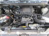 TOYOTA CAMI