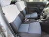 TOYOTA CAMI
