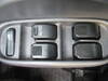 TOYOTA CAMI