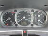 TOYOTA CAMI