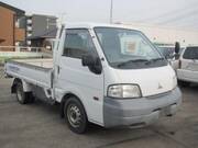 2008 MITSUBISHI DELICA TRUCK