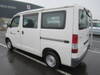 TOYOTA LITEACE VAN