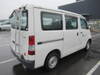 TOYOTA LITEACE VAN