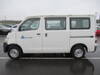 TOYOTA LITEACE VAN