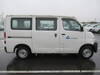 TOYOTA LITEACE VAN