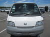 NISSAN VANETTE VAN