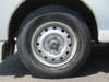 NISSAN VANETTE VAN