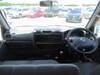 NISSAN VANETTE VAN