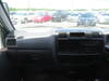 NISSAN VANETTE VAN