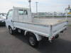 MAZDA BONGO TRUCK