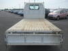 MAZDA BONGO TRUCK