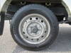 MAZDA BONGO TRUCK