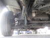 MAZDA BONGO TRUCK
