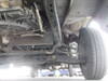 MAZDA BONGO TRUCK