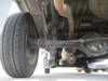 MAZDA BONGO TRUCK