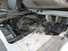 MAZDA BONGO TRUCK