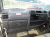 MAZDA BONGO TRUCK