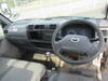 MAZDA BONGO TRUCK