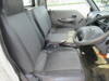 MAZDA BONGO TRUCK
