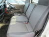 MAZDA BONGO TRUCK