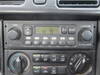 MAZDA BONGO TRUCK