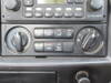 MAZDA BONGO TRUCK
