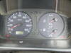 MAZDA BONGO TRUCK