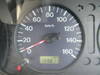 MAZDA BONGO TRUCK
