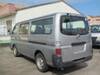 NISSAN CARAVAN COACH