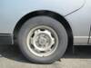NISSAN CARAVAN COACH