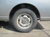 NISSAN CARAVAN COACH
