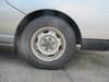 NISSAN CARAVAN COACH