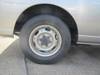 NISSAN CARAVAN COACH