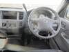 NISSAN CARAVAN COACH